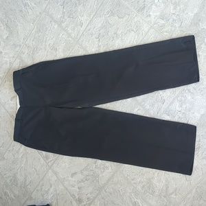 Men's golf pants / Greg Norman / 32x32
